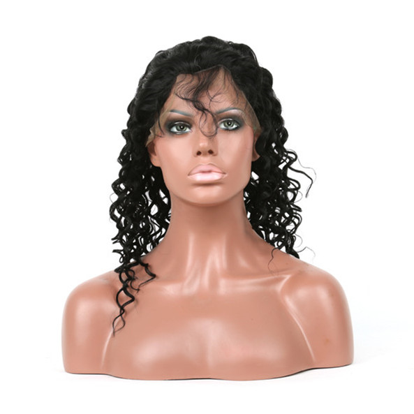 Wholesale wigs